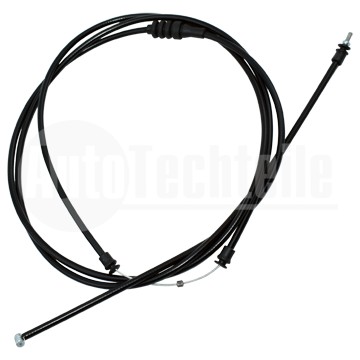 AutoTechteile 1008868 AutoTechteile 1008868